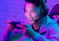 Strategi Cerdas Gamer: Maksimalkan Top Up Tanpa Menguras Kantong