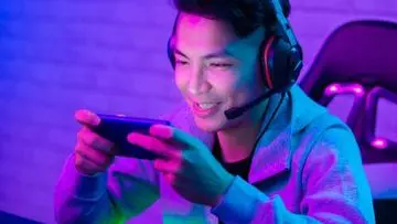 Strategi Cerdas Gamer: Maksimalkan Top Up Tanpa Menguras Kantong