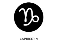 Prediksi Lengkap Capricorn 25 Agustus 2026: Asmara, Karier, Kesehatan, dan Finansial
