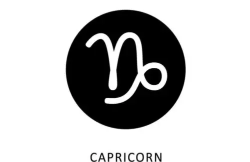 Prediksi Lengkap Capricorn 25 Agustus 2026: Asmara, Karier, Kesehatan, dan Finansial