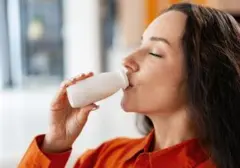 Jaga Kesehatan Vagina: Kenali Ragam Makanan Probiotik untuk Mencegah Infeksi