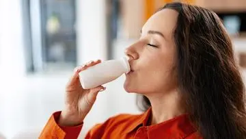 Jaga Kesehatan Vagina: Kenali Ragam Makanan Probiotik untuk Mencegah Infeksi