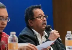 UMKM Jakarta Dibidik Pasar Global Melalui China International Import Expo (CIIE) 2026