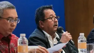 UMKM Jakarta Dibidik Pasar Global Melalui China International Import Expo (CIIE) 2026