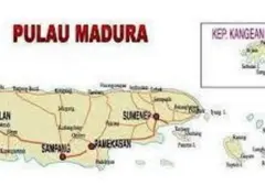Madura Sambut Gelombang Investasi: Bangkalan Jadi Pusat Perhatian Proyek Besar