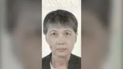 Pemimpin Sekte di Selandia Baru Divonis Penjara Akibat Kematian Pengikut Warga Tiongkok