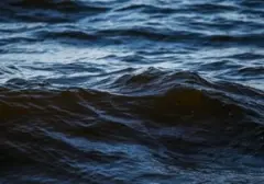 Anomali Suhu Laut Global Capai Rekor Tertinggi, Kombinasi El Nino dan Emisi Manusia Jadi Penyebab Utama
