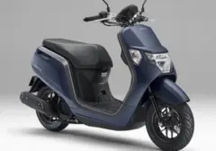 Honda Revo X Ungguli BeAT dalam Efisiensi Bahan Bakar