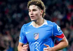 Barcelona Bidik Julián Álvarez, Arsenal Pantau Situasi di Tengah Ketatnya Persaingan