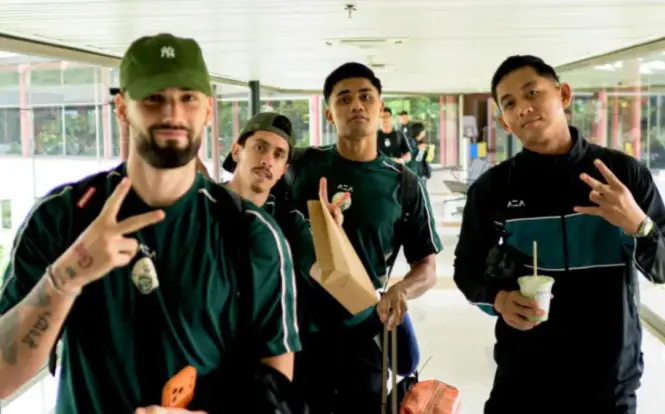 Bukan Pelit, Ini Resep Finansial Persebaya Surabaya Hadapi Super League 2026/2027