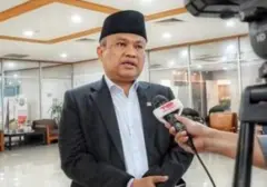 Gerindra: Fokus Garap Program Prabowo, Bukan Pemilu 2029