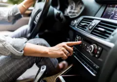 Perkiraan Biaya Servis AC Mobil di Indonesia: Potensi Mencapai Rp 4 Juta