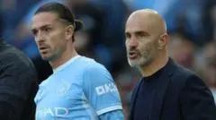 Kembalinya Grealish ke Manchester City: Harapan dan Ketidakpastian Masa Depan