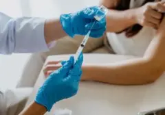 Vaksin mRNA Eksperimental Beri Harapan Baru dalam Pencegahan Kekambuhan Melanoma