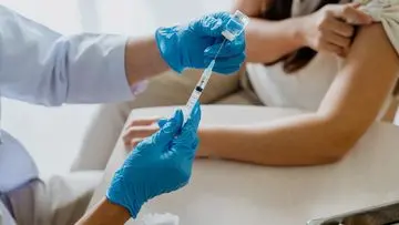 Vaksin mRNA Eksperimental Beri Harapan Baru dalam Pencegahan Kekambuhan Melanoma