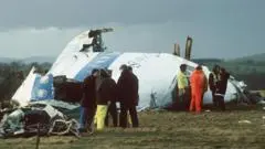 Sidang Kasus Bom Lockerbie Ditunda Lagi, Munculnya Bukti Baru Jadi Penyebab