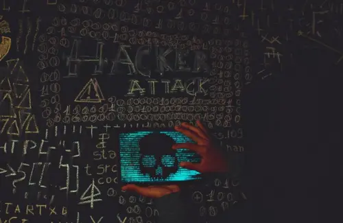 Malware 'Panda Beracun' Mengintai, Ratusan Aplikasi Jadi Sasaran Pencurian Data Perbankan