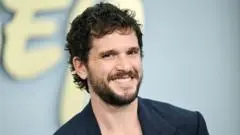 Kit Harington Isi Peran Penting di Serial Harry Potter HBO, Gantikan Nicholas Hoult