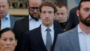Mantan Eksekutif Meta Ungkap Budaya Keselamatan Anak Terabaikan di Bawah Zuckerberg