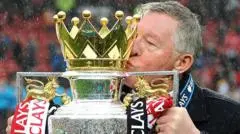 10 Pelatih Terbaik Sepanjang Sejarah Premier League: Siapa yang Teratas?