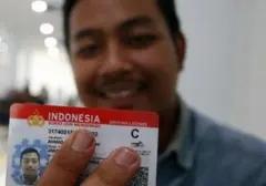 Tes Psikologi SIM Online: Solusi Hemat Biaya atau Terbatas untuk Perpanjangan Offline?