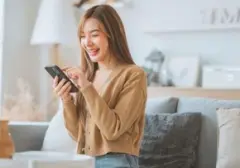 Transformasi Digital: Otomatisasi dan AI Merevolusi Manajemen Sumber Daya Manusia