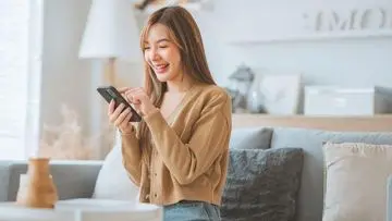 Transformasi Digital: Otomatisasi dan AI Merevolusi Manajemen Sumber Daya Manusia