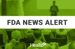 Imunoterapi Peptida Kacang untuk Alergi Dapat Percepatan Persetujuan FDA