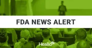 Imunoterapi Peptida Kacang untuk Alergi Dapat Percepatan Persetujuan FDA