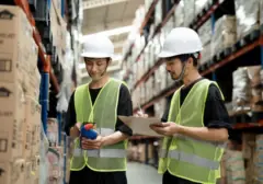 FAS Tawarkan Solusi Operasional Terintegrasi untuk Percepatan Pertumbuhan Bisnis Brand