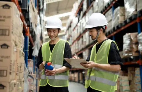 FAS Tawarkan Solusi Operasional Terintegrasi untuk Percepatan Pertumbuhan Bisnis Brand