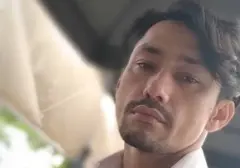 Revaldo Kembali Terjerat Narkoba, Ditangkap di Apartemennya