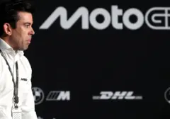 Perombakan Struktur Pimpinan MotoGP: Carlos Ezpeleta Naik Jabatan Jadi Deputy CEO