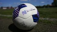 Akademi Klub WSL Bakal Berlaga di Divisi Tiga Liga Sepak Bola Inggris Mulai 2027-28