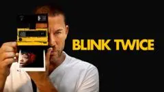 Zoë Kravitz dan Channing Tatum Bintangi Film Thriller Psikologis Baru