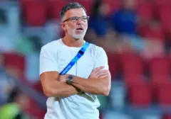 Ambisi Balas Dendam Thailand di Final Piala AFF 2026: Anthony Hudson Bidik Remontada di Hanoi