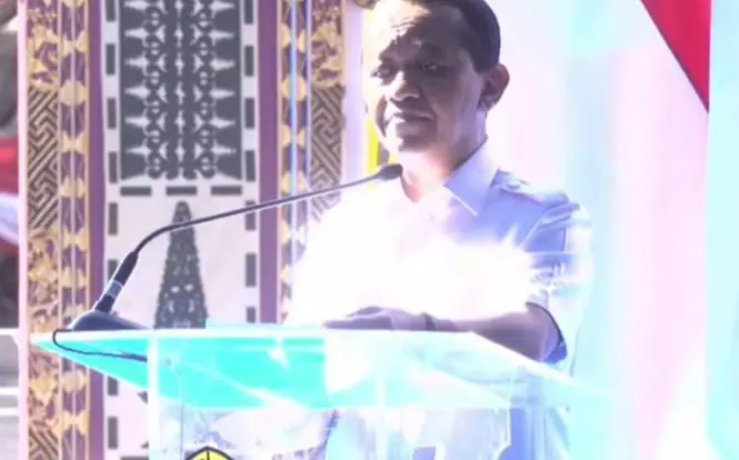 Investasi Rp1.140 Triliun Dibutuhkan untuk Proyek PLTS 100 GW