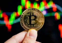 Bitcoin Menguat Signifikan, Pasar Kripto Dipantau Ketat oleh Regulasi AS
