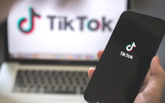 TikTok Denda Rp6,7 T Akibat Pelanggaran Privasi Anak di AS