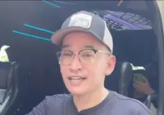 Ruben Onsu Belum Ditahan, Polisi Sebut Tak Hambat Penyidikan