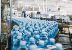 Industri Kemasan Pangan Minta Kelonggaran Implementasi Aturan Baru Migrasi BPA hingga 2031