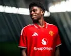 Manchester United Resmi Ikat Carlos Baleba, Belanja Gelandang Dekati Rp2,5 Triliun