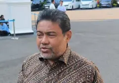 Nasib 459 Buruh PT Jabatex: Pesangon Rp59 Miliar Terkatung-katung, Said Iqbal Minta Aset Perusahaan Diblokir