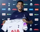 Manchester City Raih Keuntungan Fantastis dari Penjualan Savinho