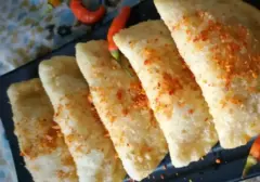 Menjelajahi Kelezatan Khas Majalengka: 7 Pilihan Kuliner Wajib Cicipi