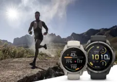 Garmin Luncurkan Jam Tangan Petualangan Premium Fenix 9 dan Fenix 9 Pro