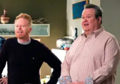 Serial Komedi Keluarga yang Mirip "Modern Family": Rekomendasi Tontonan Selanjutnya