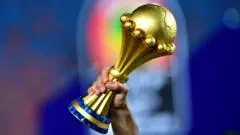 Ethiopia Ajukan Diri Jadi Tuan Rumah Piala Afrika 2028, Stadion Memadai Masih Jadi Kendala