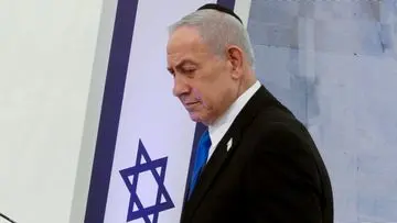 Netanyahu Tuduh Iran Berniat Bunuh Anaknya di Tengah Ketegangan Regional