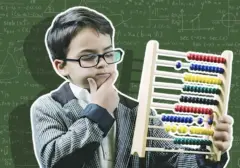 Strategi Keuangan Jitu Siapkan Masa Depan Anak di Era Digital